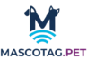 mascotag.pet