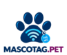 Mascotag.pet | Placas NFC para Mascotas